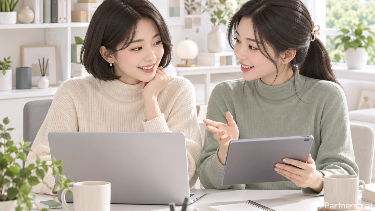 블로그부업 무료 도…