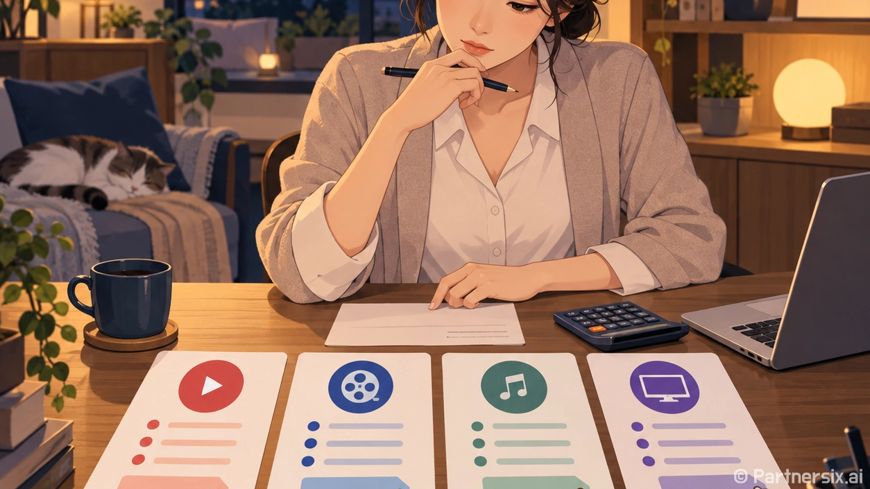 디즈니플러스요금 아…