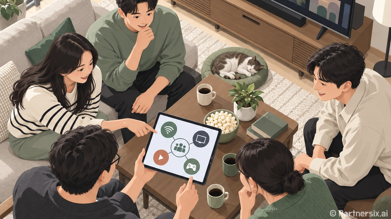 유플러스디즈니플러스…