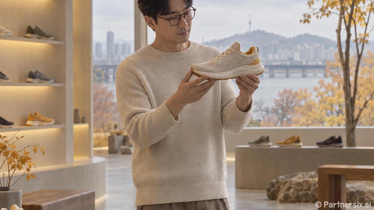 아디다스갤럭시 살 …