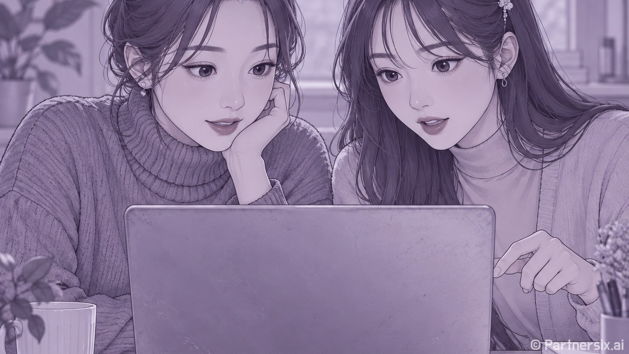 맥북에어중고 사기 …