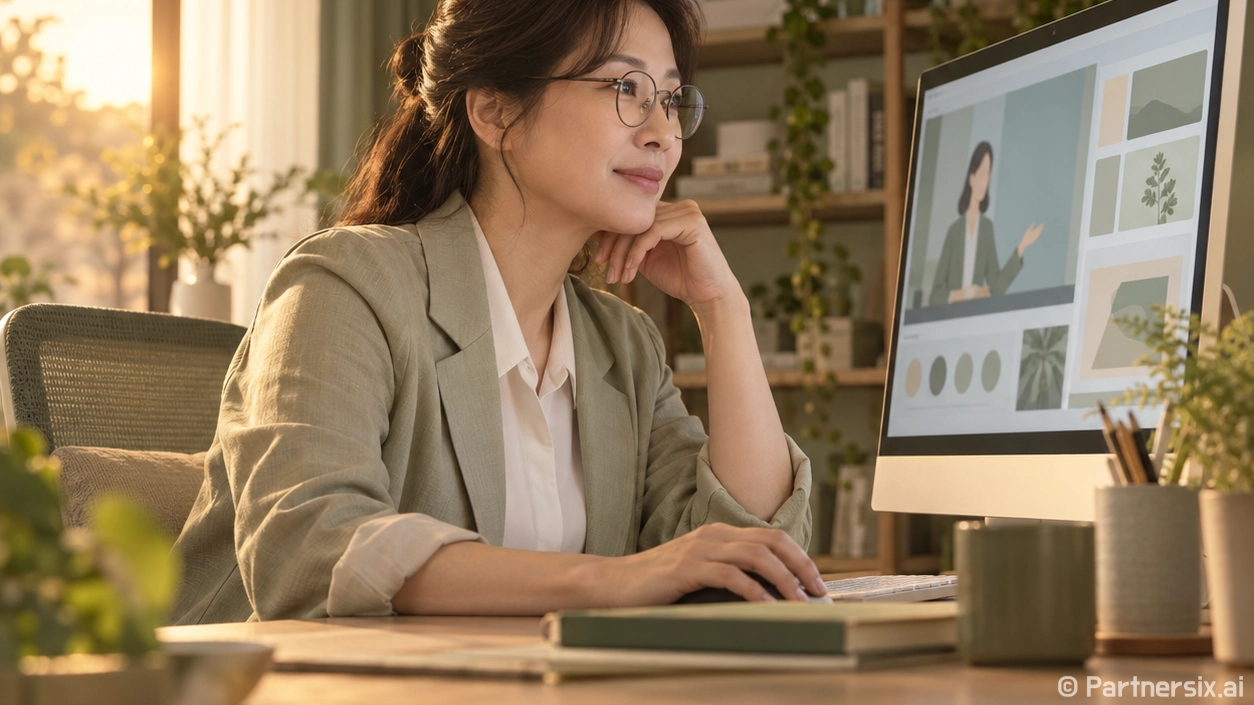 쿠팡교육 무료로 배…