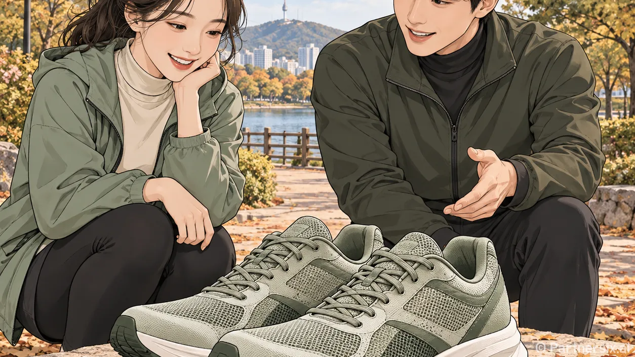 아디다스갤럭시6 사…
