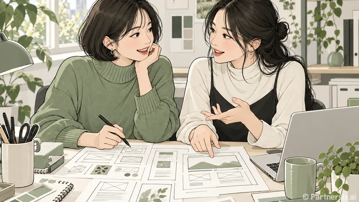 블로그디자인 돈 안…