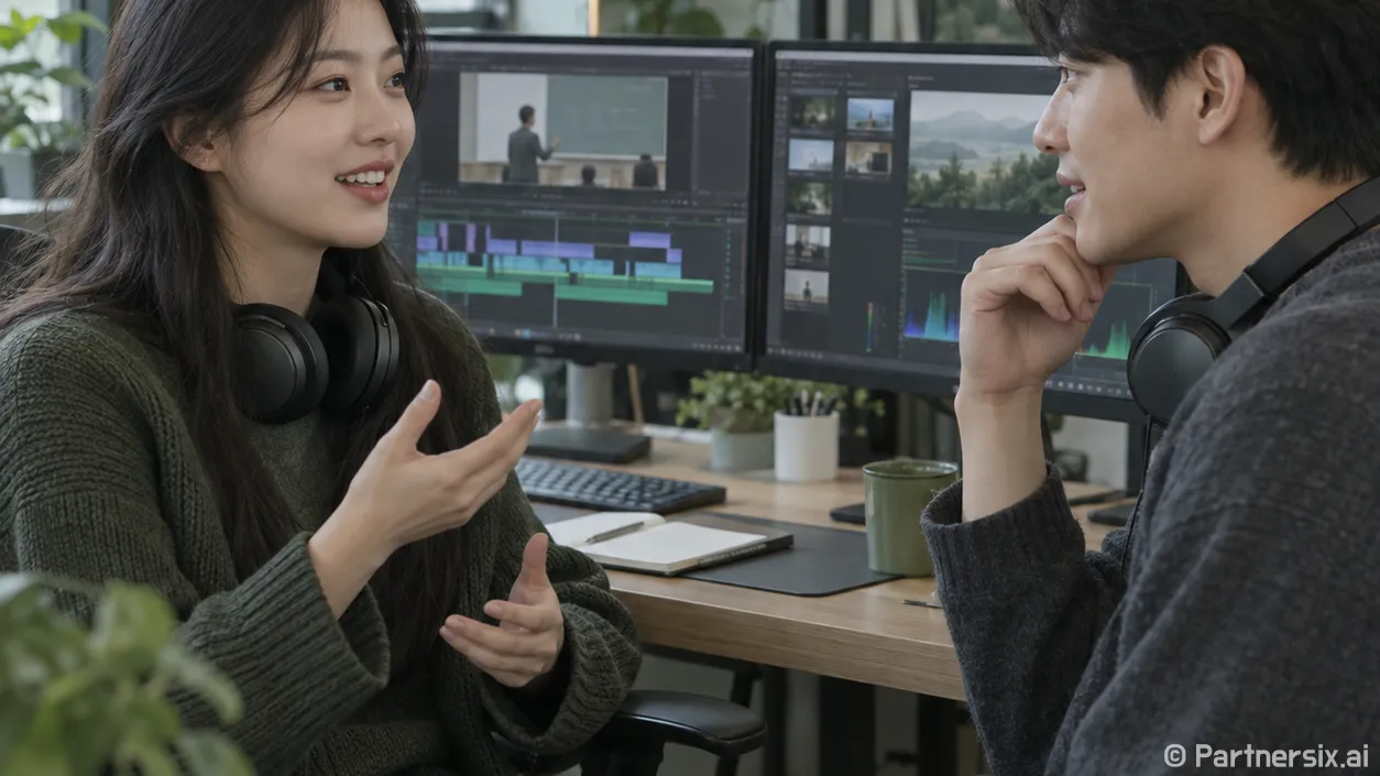 유튜브강의 무료로 …