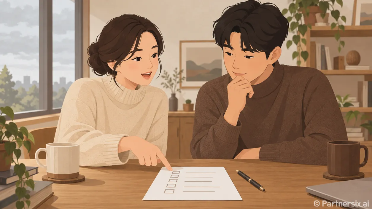 무료 프로그램 설치…
