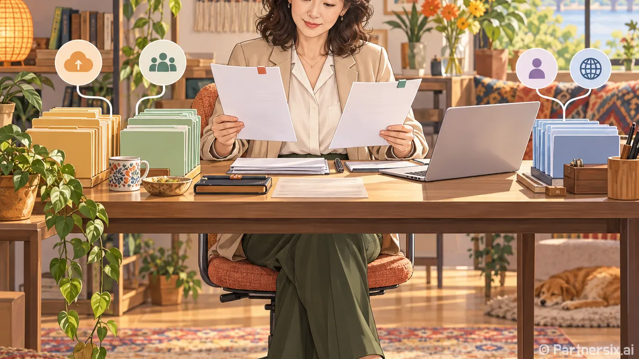 예스파일 쓰기 전 …