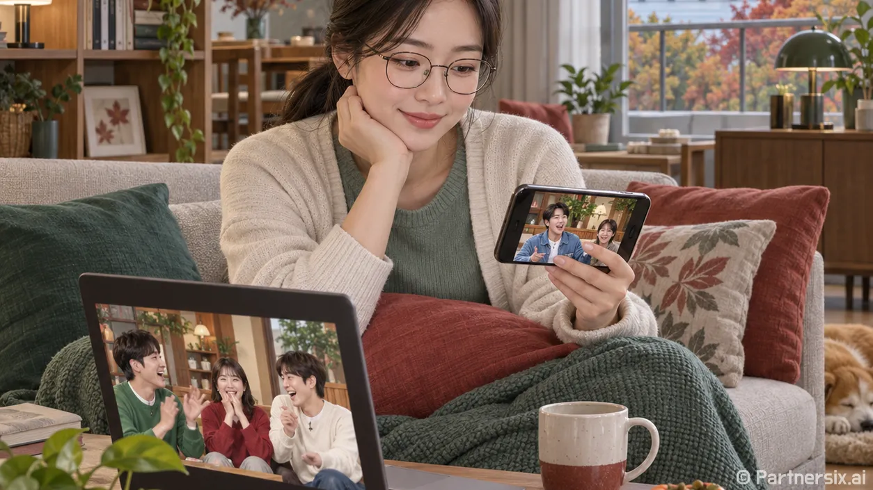 유재석 프로그램 무…