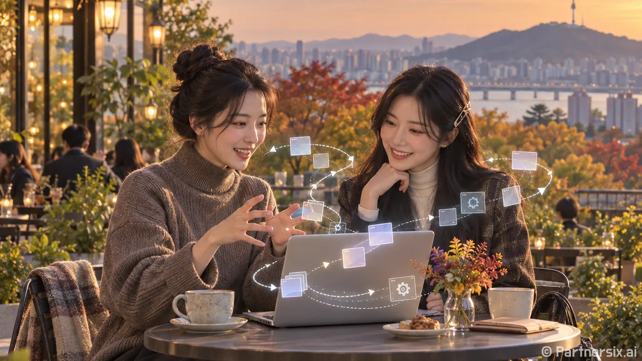 매크로 프로그램 무…