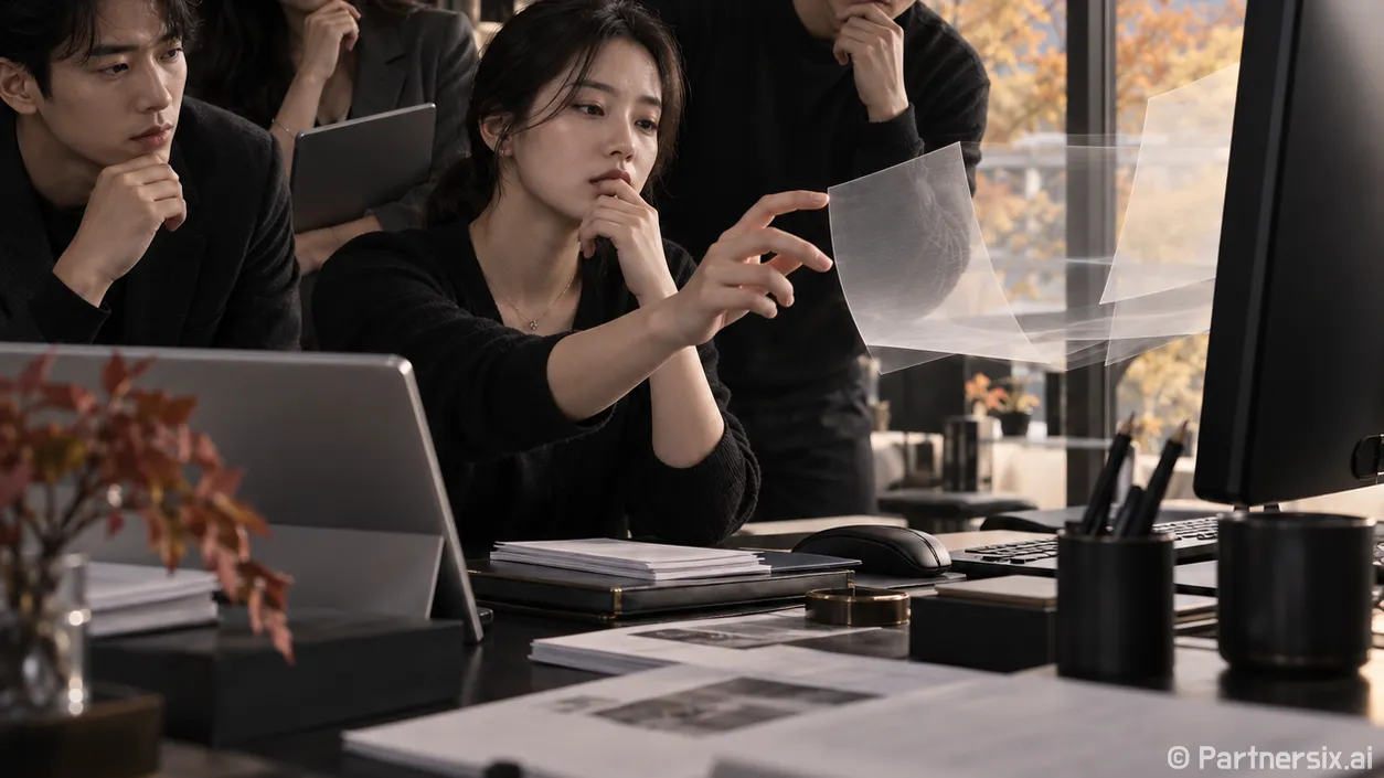 한글뷰어 복사 안 …
