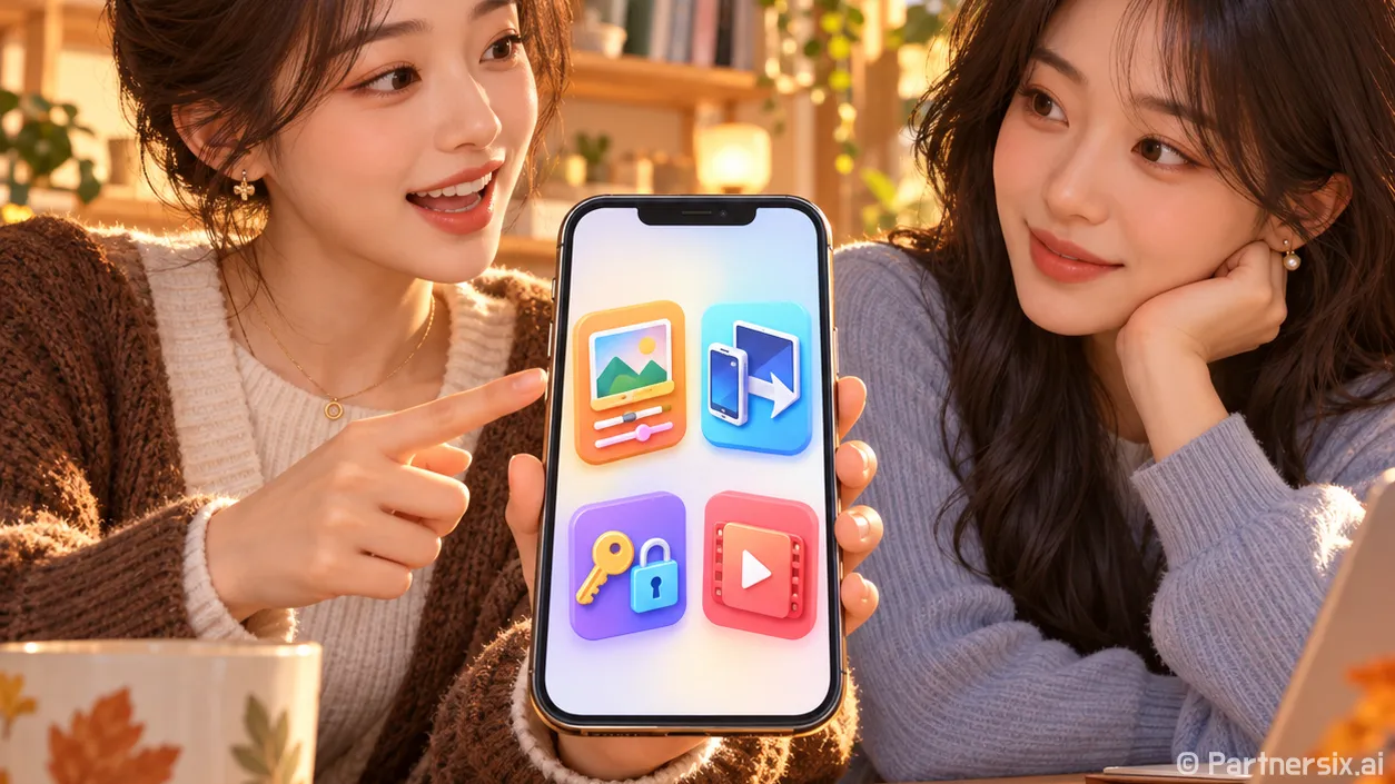 갤럭시S25에서 유…