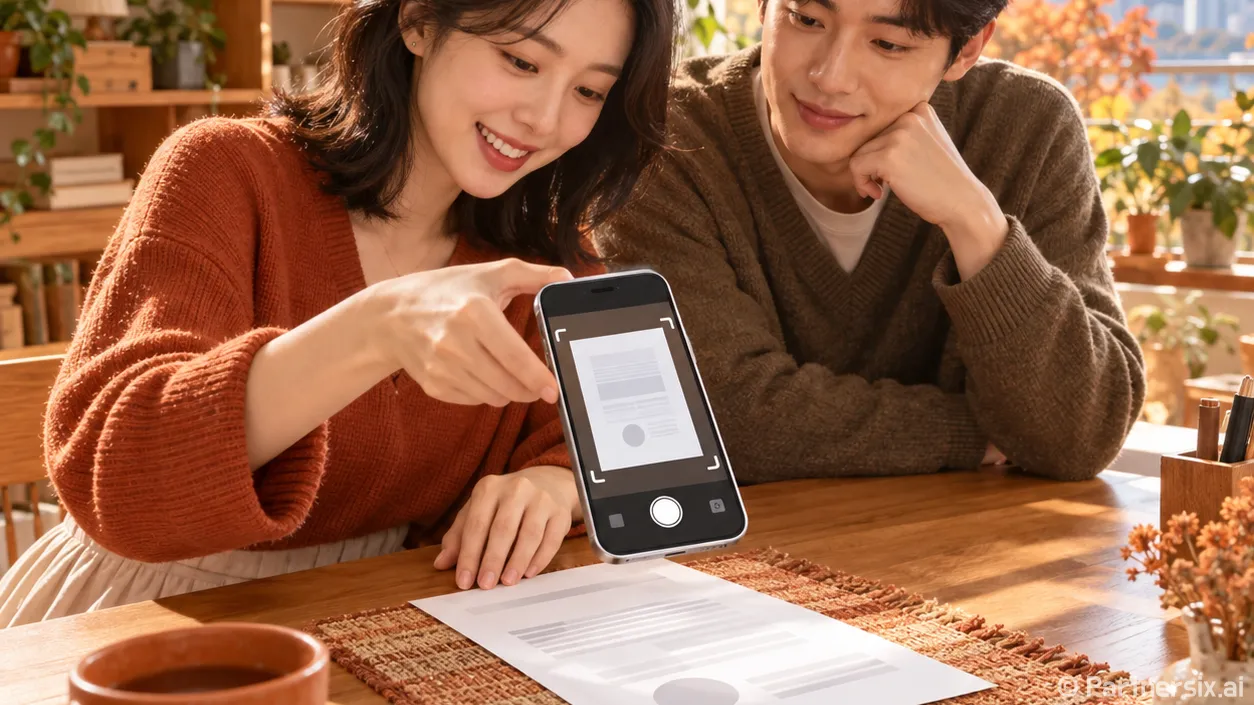 아이폰16 유료 앱…