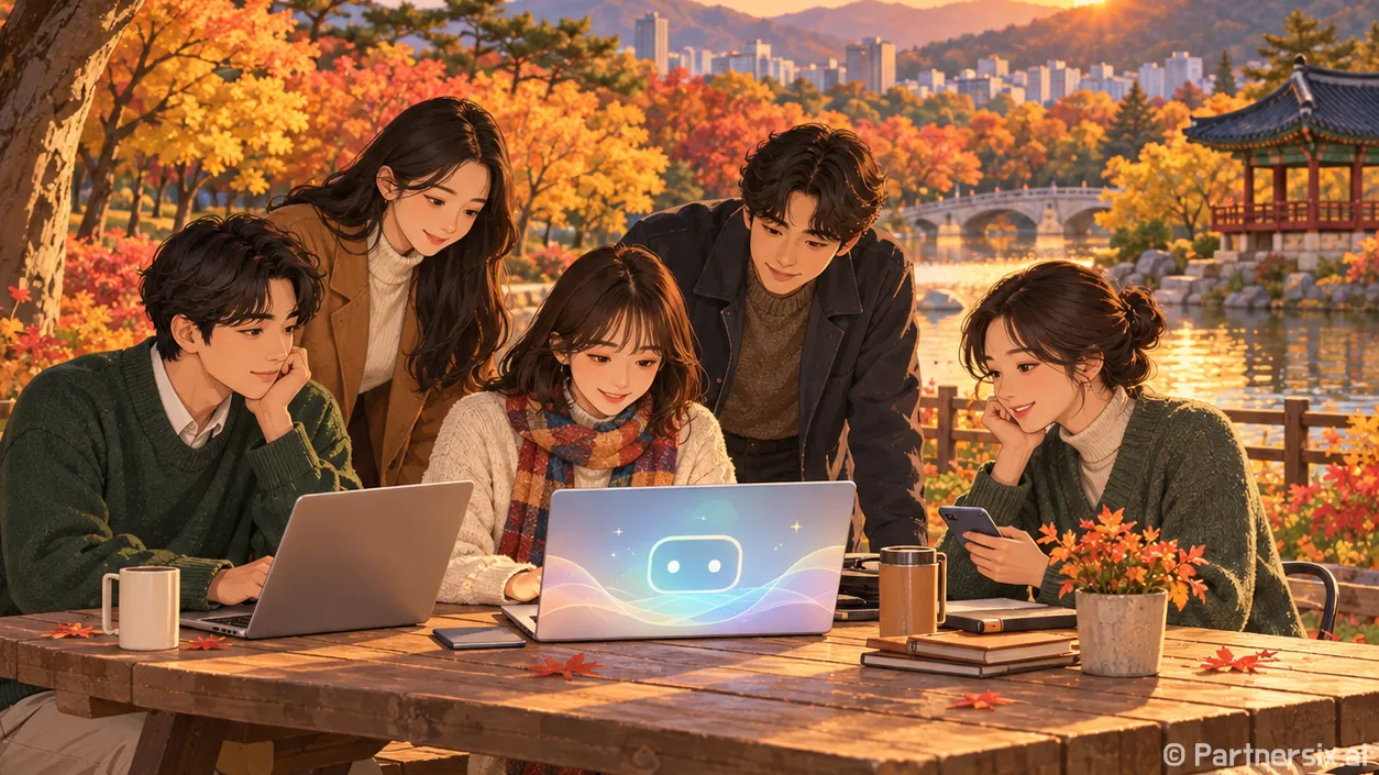 챗GPT무료로 쓰면…
