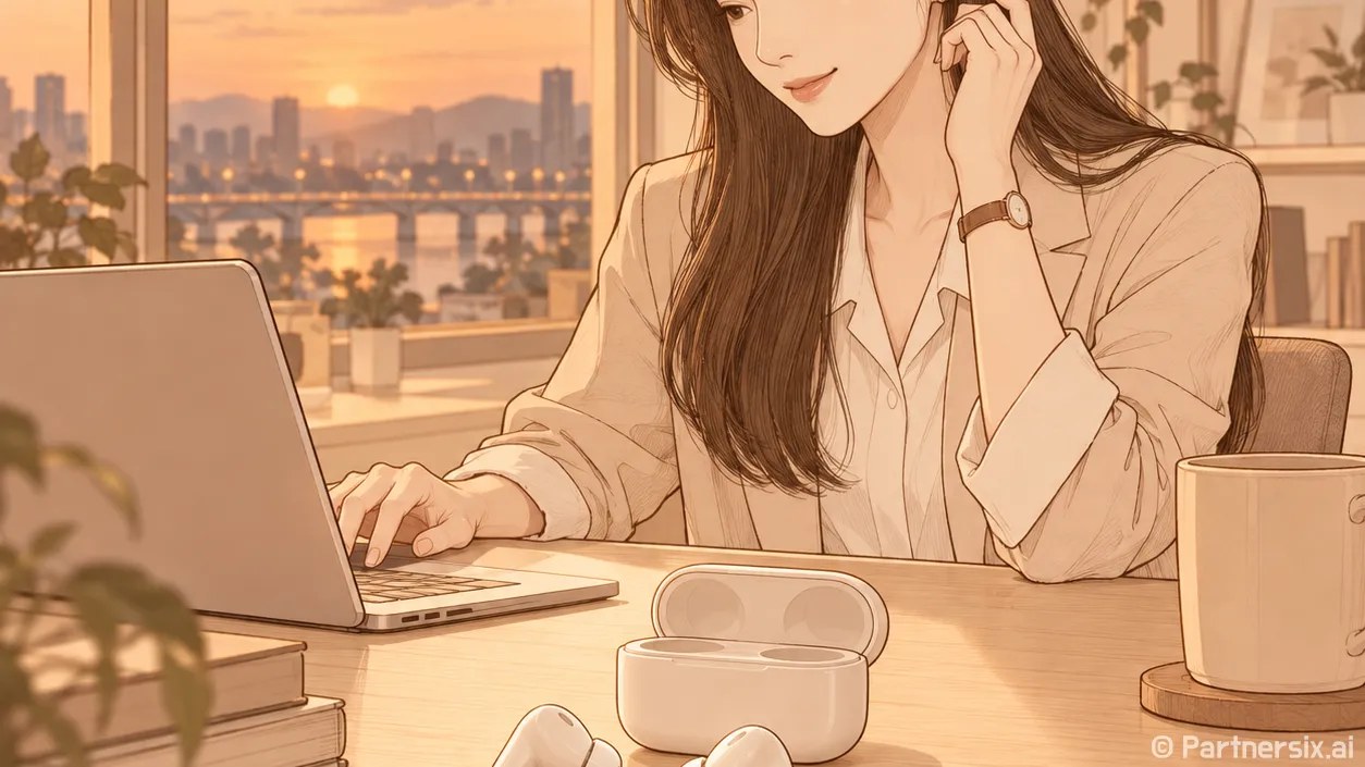 갤럭시버즈 추가 결…