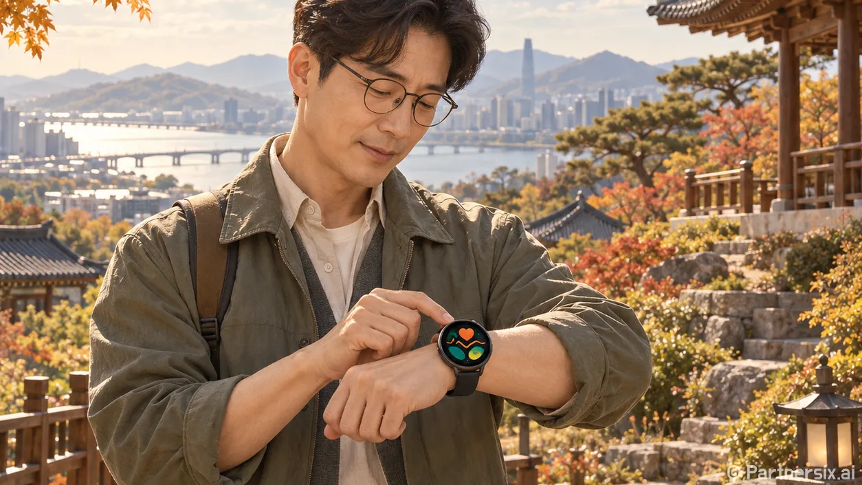 갤럭시워치7 유료 …