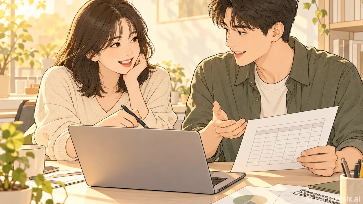 블로그체험단 비용 …