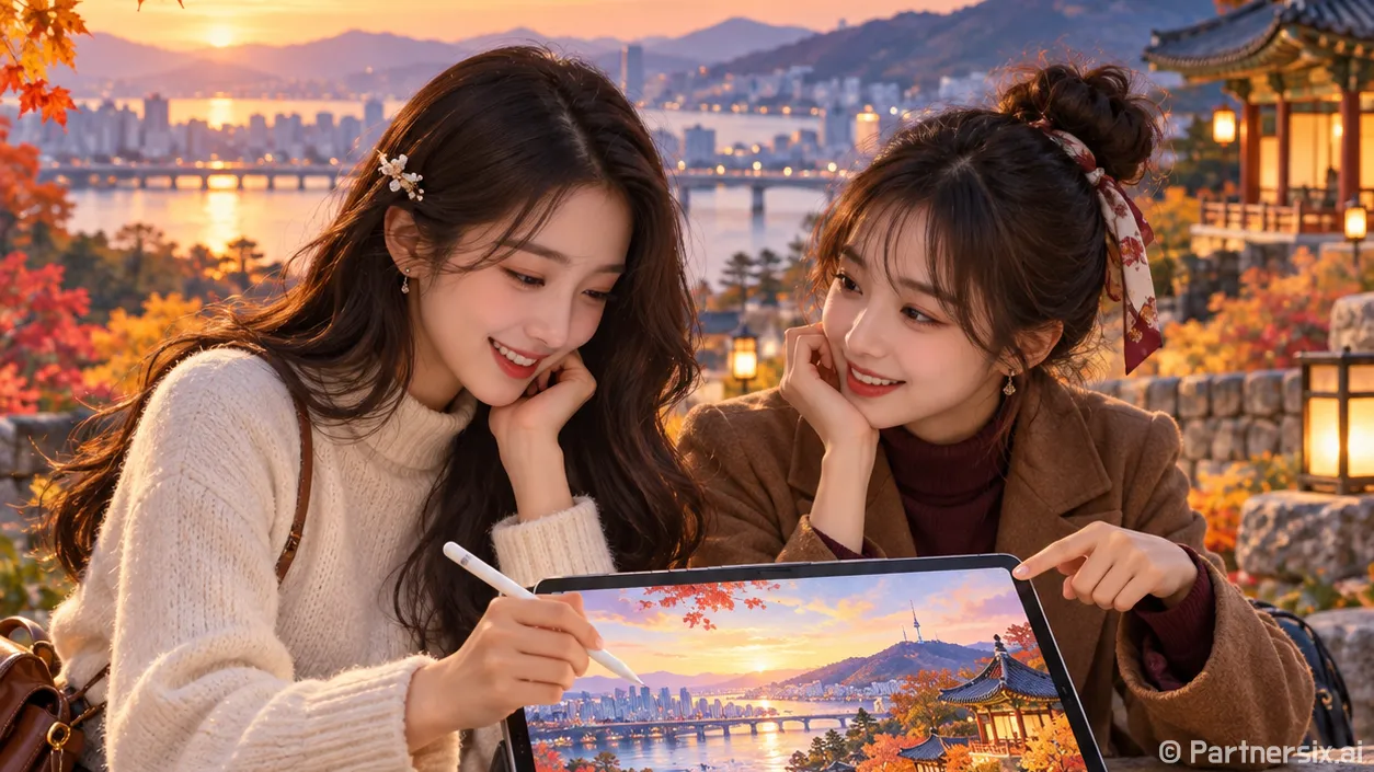 갤럭시탭S7 유료 …