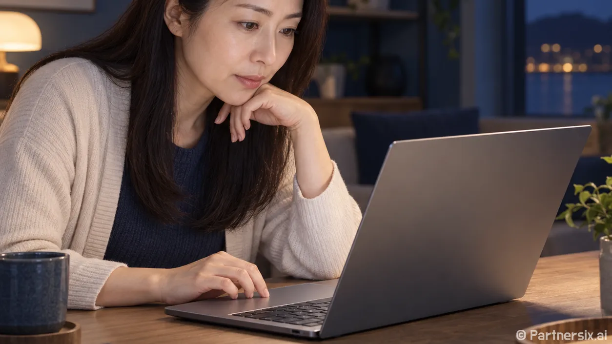 리퍼노트북 살 때 …