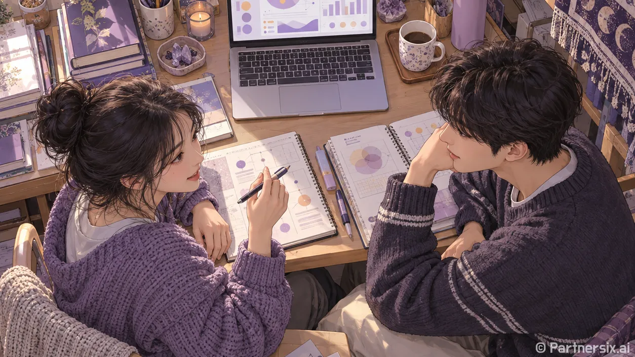 대학생노트북 돈 아…