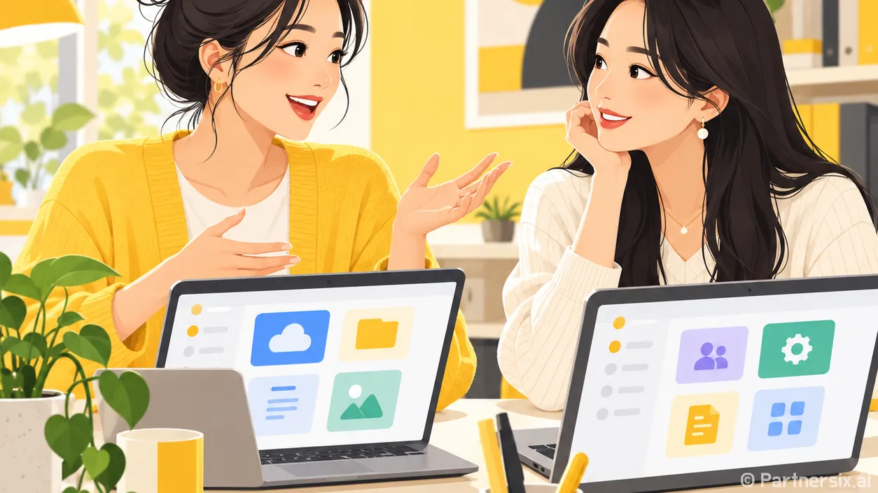 윈도우 유료 프로그…