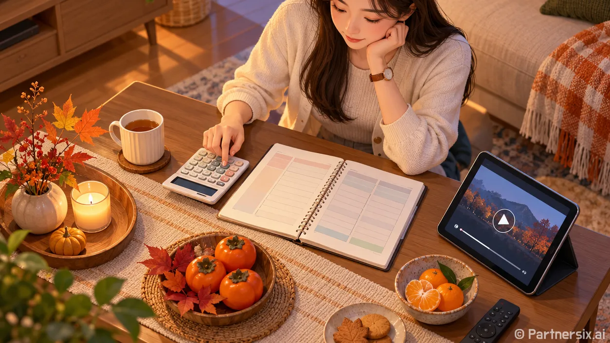 디즈니+ 구독료 아…