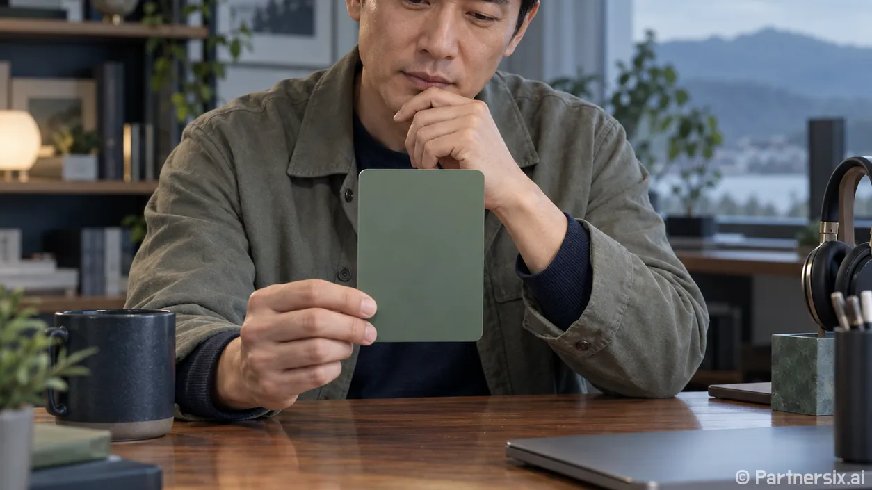 KT유튜브프리미엄 …