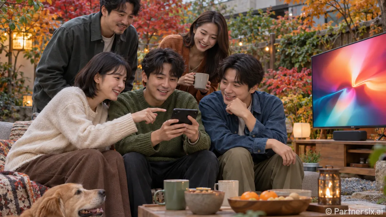 디즈니플러스공유 비…