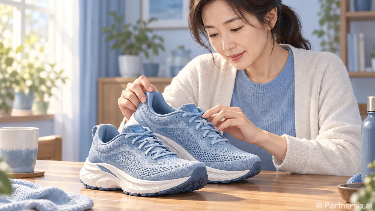 아디다스갤럭시7 살…