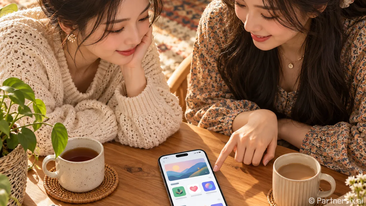 삼성갤럭시스토어에서…