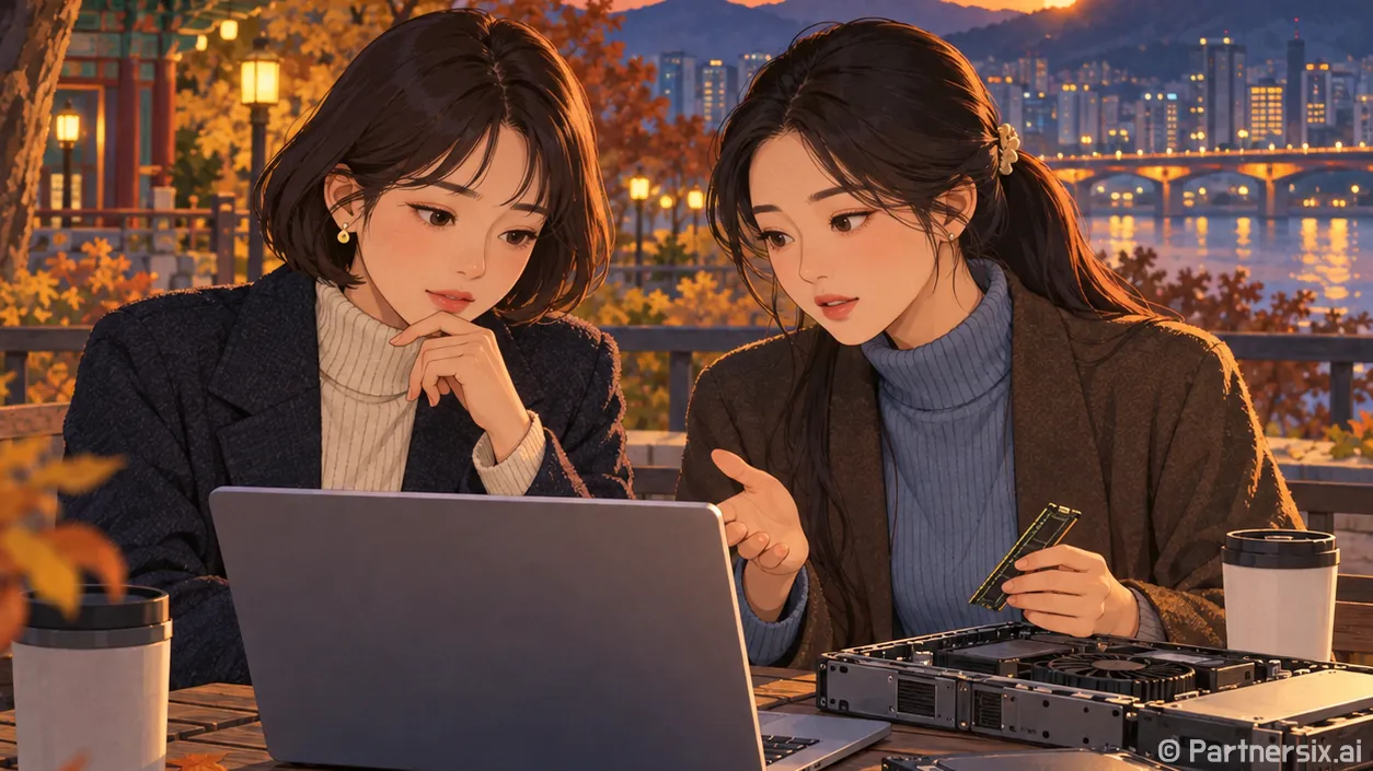 PC수리 비용 쓰기…