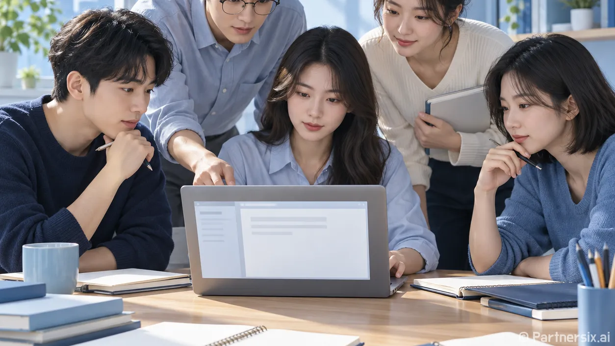 블로그부업 시작할 …