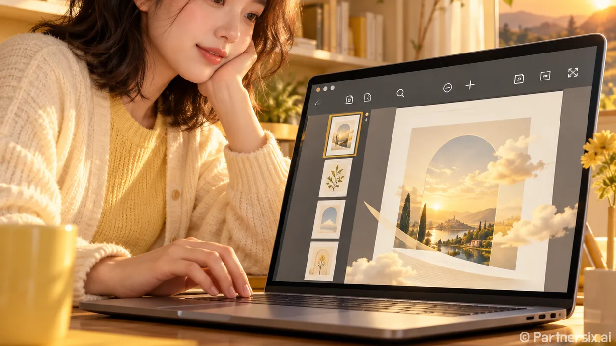 pdf 뷰어 무료로…