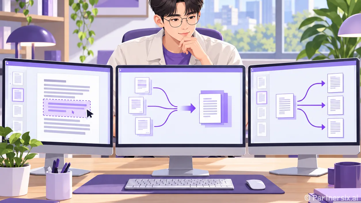 돈 안 드는 pdf…