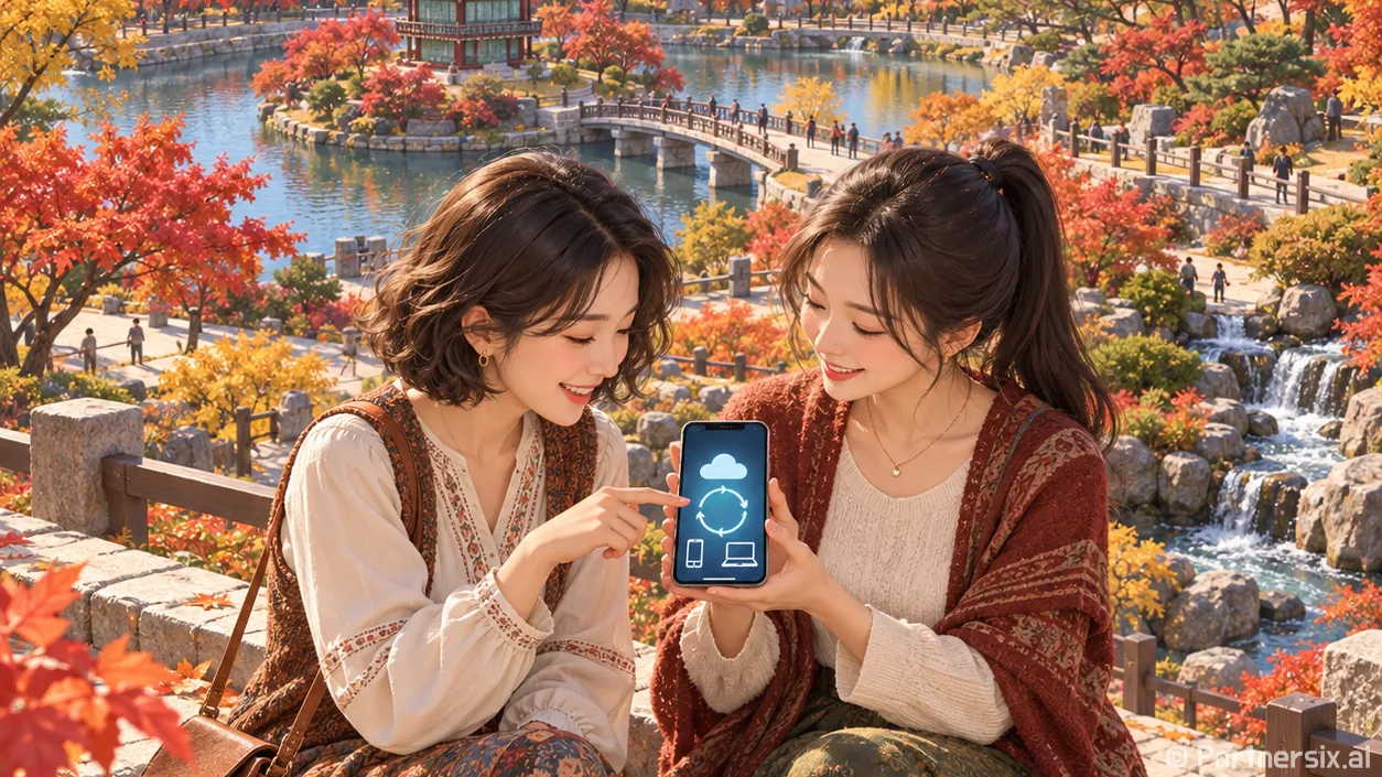갤럭시 백업 복원 …
