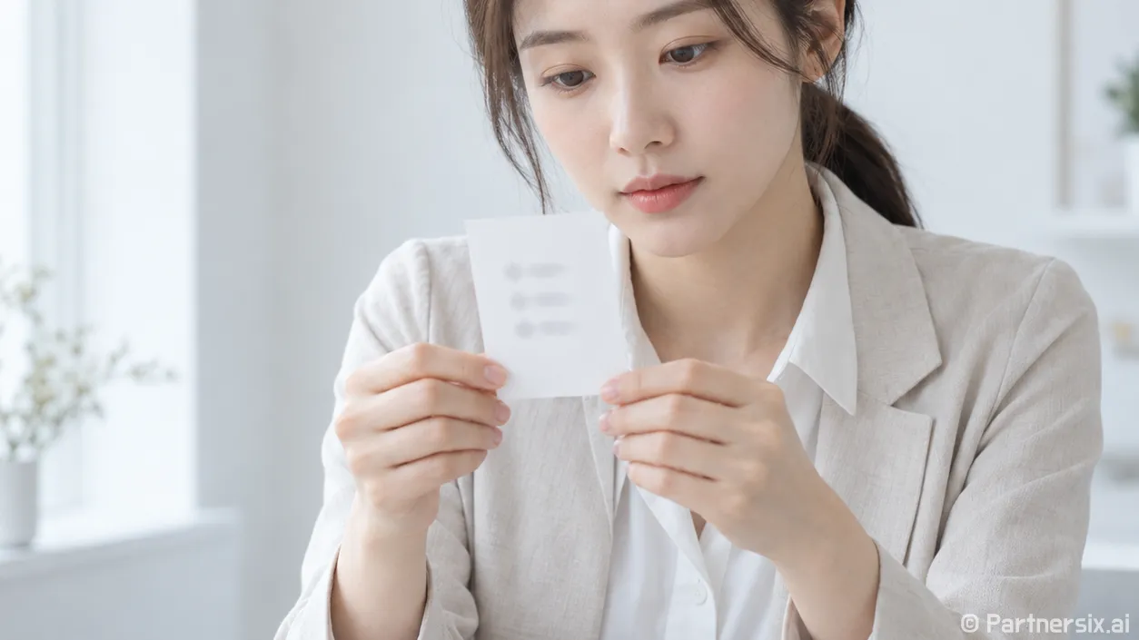 갤럭시 백업코드 찾…