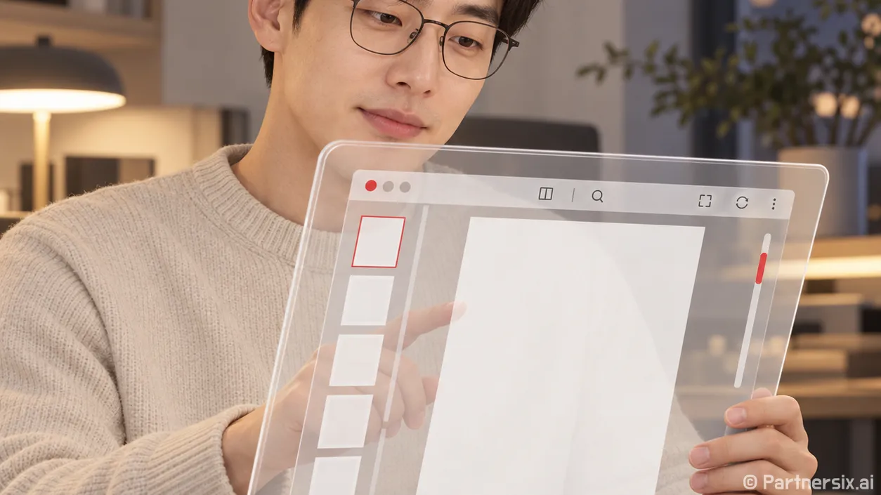 무료 pdf 뷰어 …