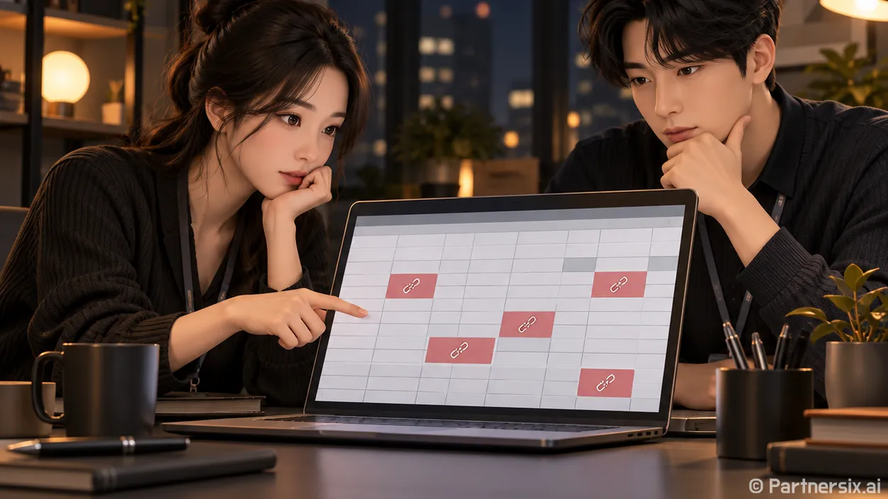 엑셀 vlookup…
