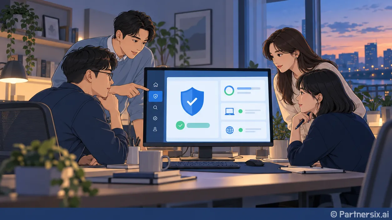 윈도우 디펜더 v3…