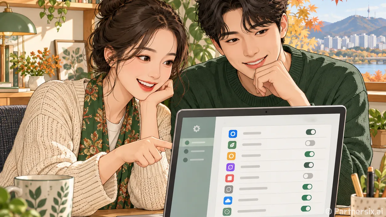 윈도우 시작 프로그…