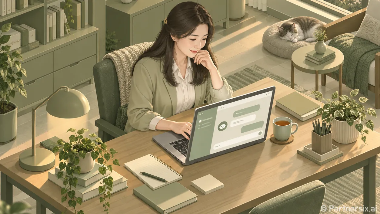 클로드 ai 무료로…