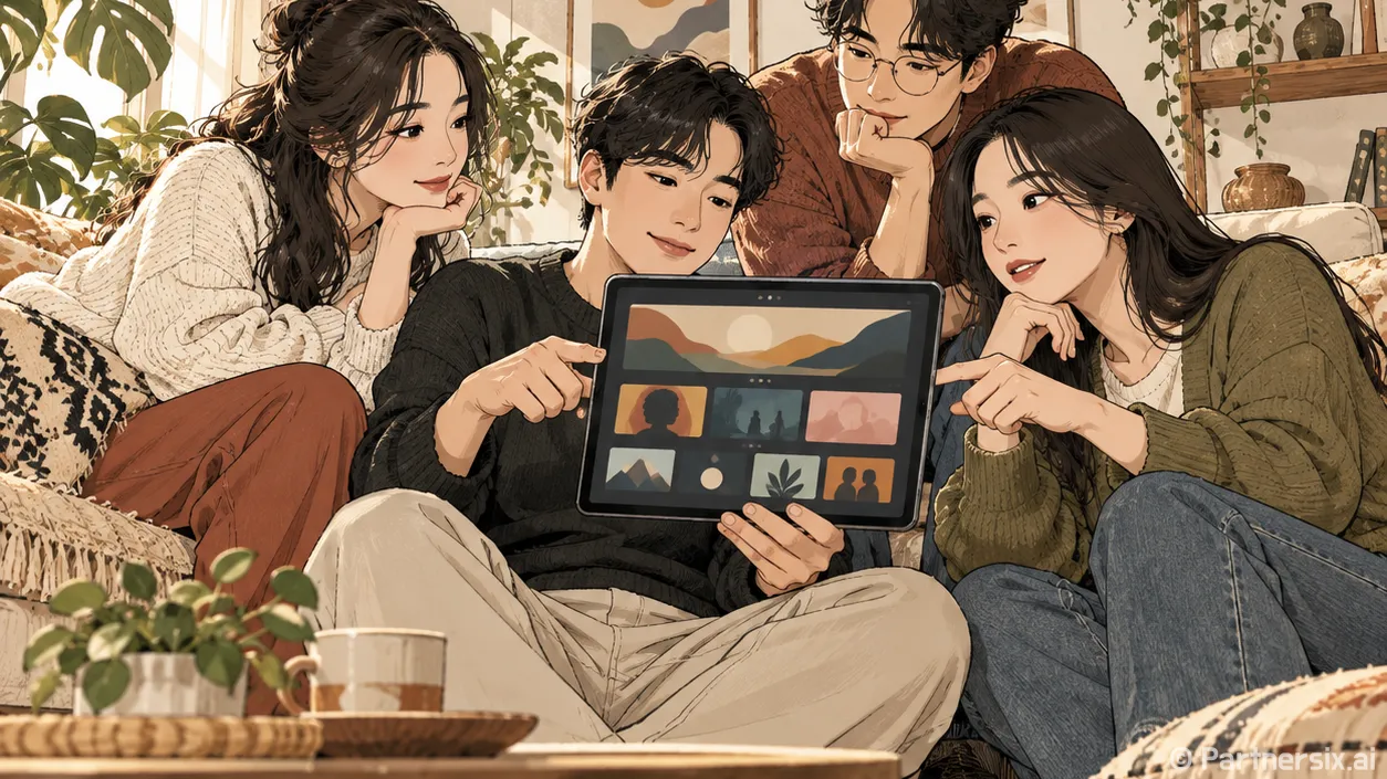 디즈니플러스 돈 아…