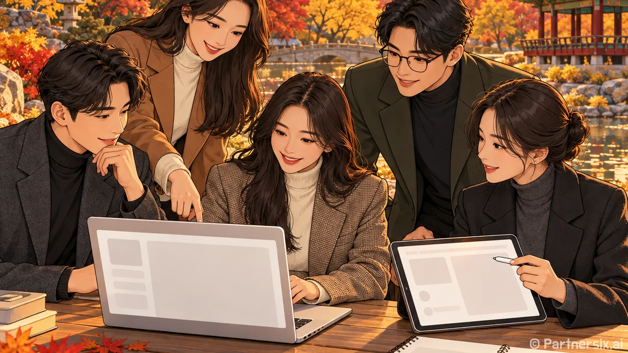 블로그 비용 줄이는…