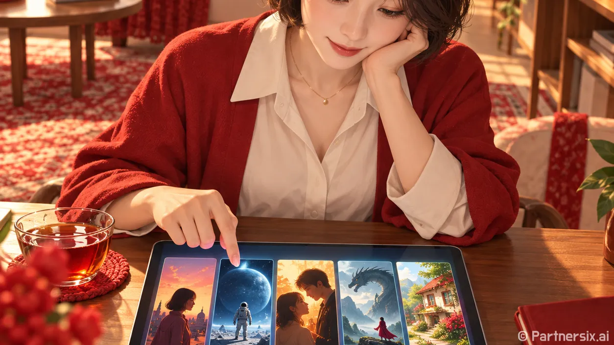디즈니플러스추천 5…