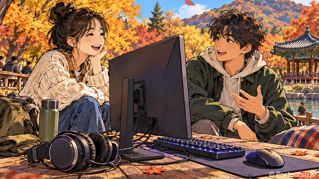 오버워치 무료로 시…
