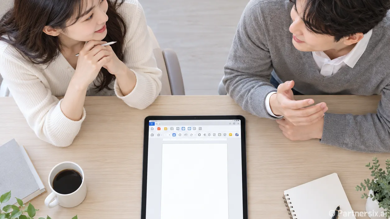 테블릿PC 유료 앱…