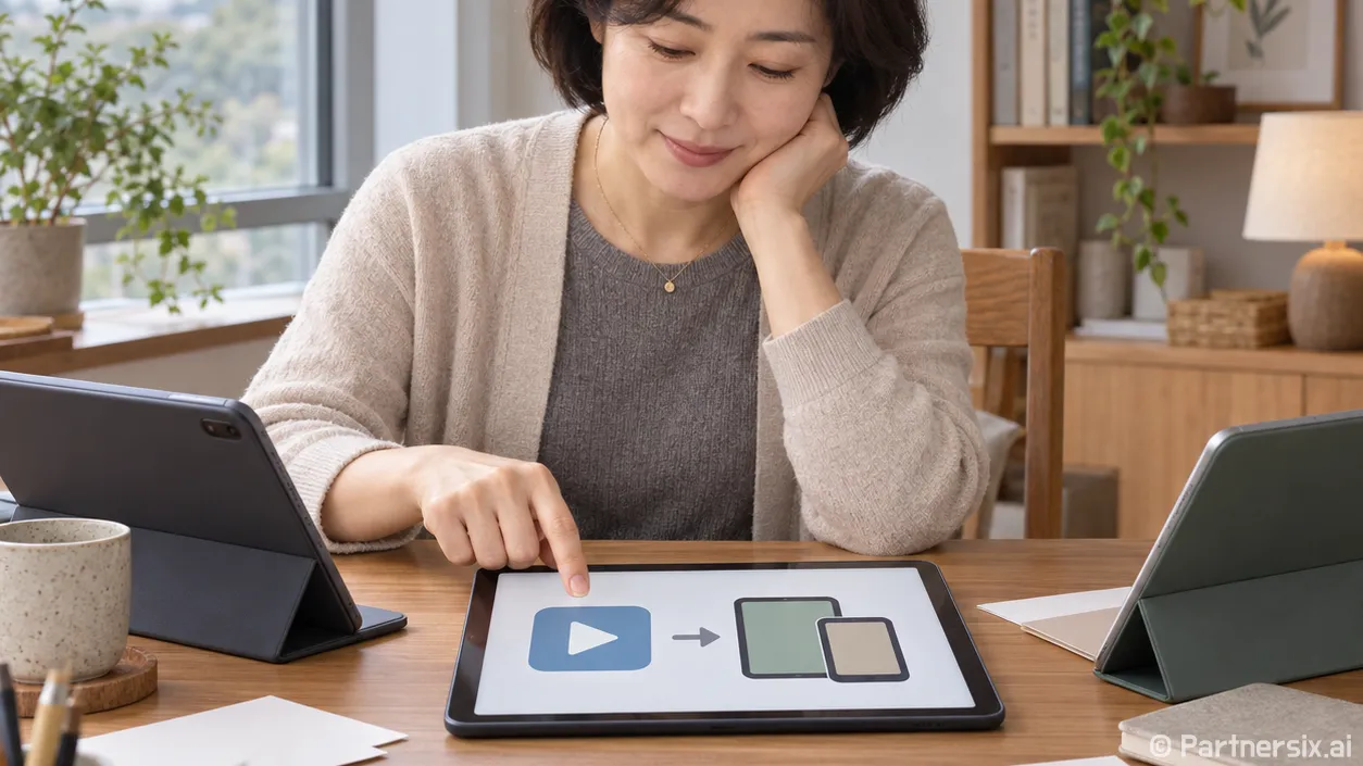 태블릿 유료 앱 대…