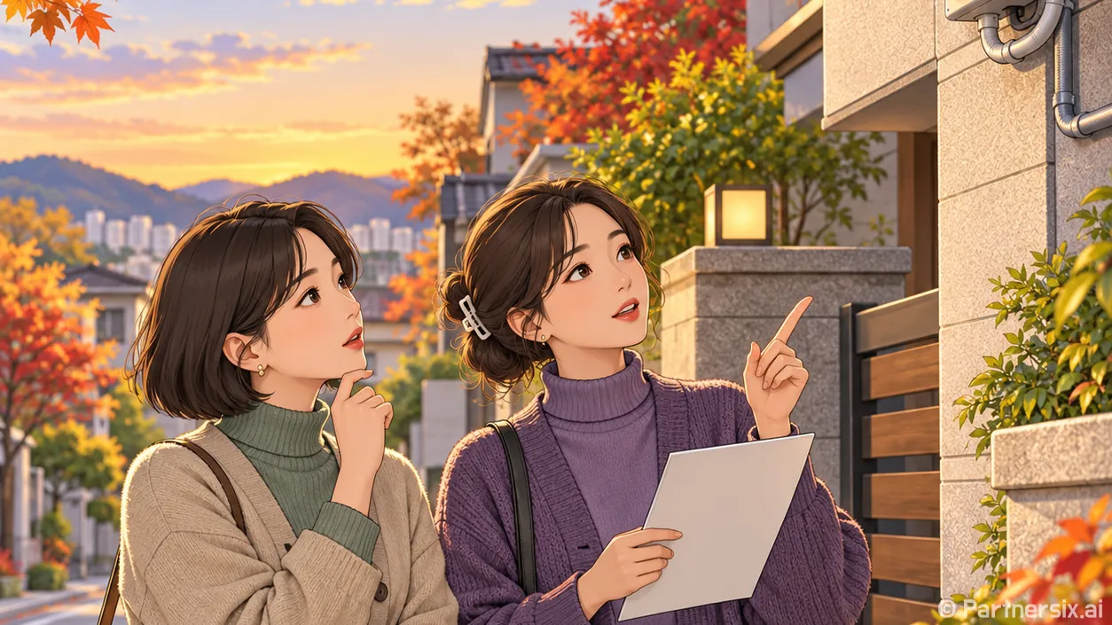 cctv설치 비용 …