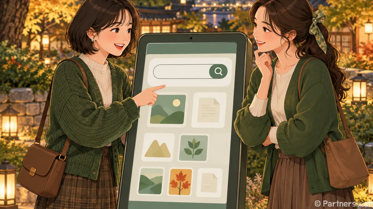 파일이즈 쓰기 전 …