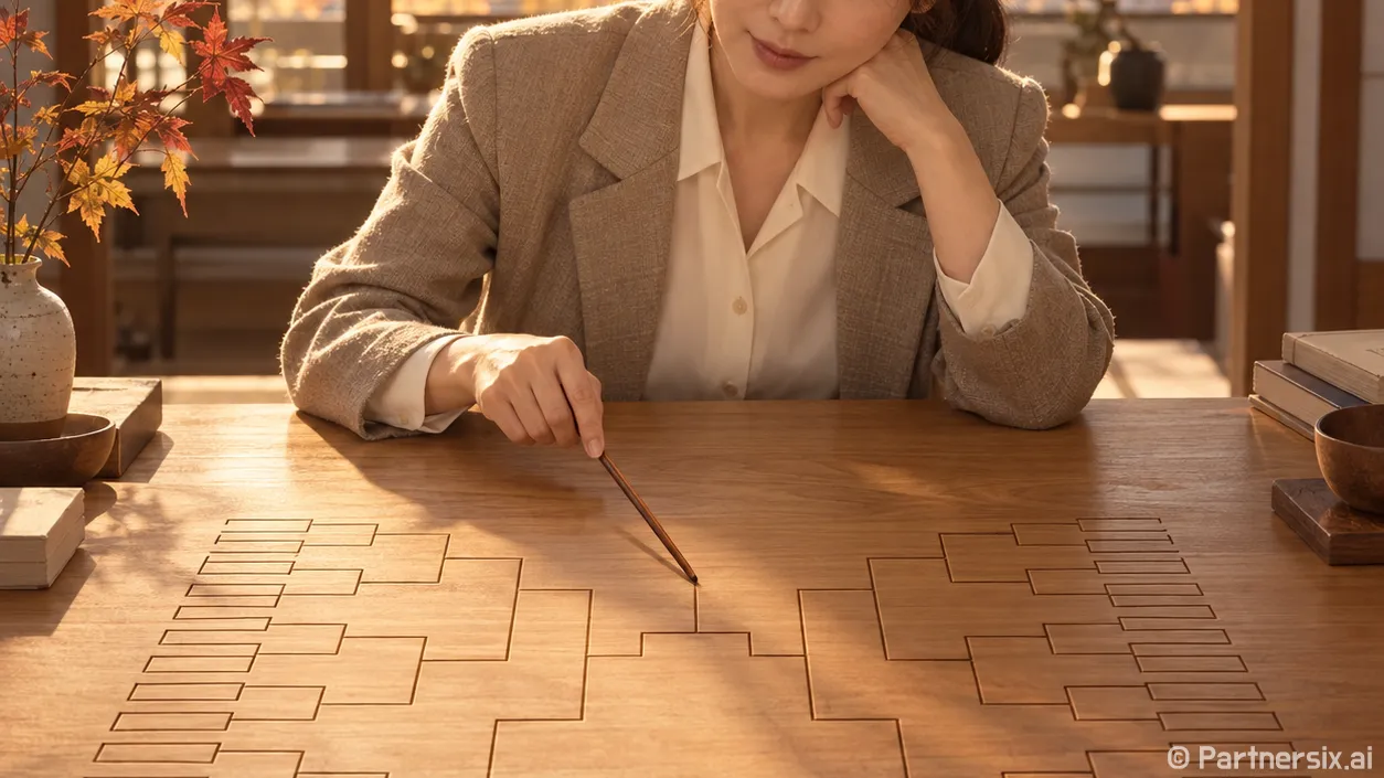 롤드컵 진행방식 3…