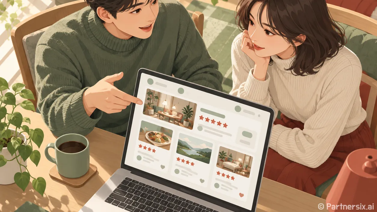 블로그체험단사이트 …